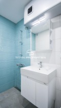 Под наем 2-СТАЕН, град София, Лозенец • 715 € • 89695884 — Holmes.bg