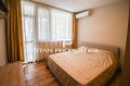 Под наем 2-СТАЕН, град София, Лозенец • 715 € • 89695884 — Holmes.bg