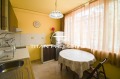 Под наем 2-СТАЕН, град София, Лозенец • 715 € • 89695884 — Holmes.bg