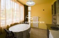 Под наем 2-СТАЕН, град София, Лозенец • 715 € • 89695884 — Holmes.bg