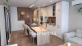 Под наем 2-СТАЕН, град Варна, к.к. Чайка • 770 € • 70059319 — Holmes.bg