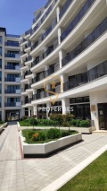 Под наем 2-СТАЕН, град Варна, к.к. Чайка • 770 € • 70059319 — Holmes.bg
