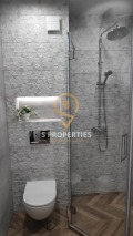 Под наем 2-СТАЕН, град Варна, к.к. Чайка • 770 € • 70059319 — Holmes.bg
