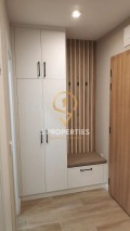 Под наем 2-СТАЕН, град Варна, к.к. Чайка • 770 € • 70059319 — Holmes.bg