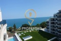 Под наем 2-СТАЕН, град Варна, к.к. Чайка • 770 € • 70059319 — Holmes.bg