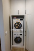 Под наем 2-СТАЕН, град Варна, к.к. Чайка • 770 € • 70059319 — Holmes.bg