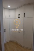 Под наем 2-СТАЕН, град Варна, к.к. Чайка • 770 € • 70059319 — Holmes.bg