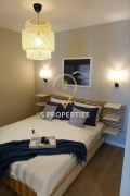 Под наем 2-СТАЕН, град Варна, к.к. Чайка • 770 € • 70059319 — Holmes.bg