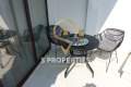 Под наем 2-СТАЕН, град Варна, к.к. Чайка • 770 € • 70059319 — Holmes.bg