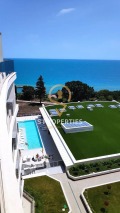 Под наем 2-СТАЕН, град Варна, к.к. Чайка • 770 € • 70059319 — Holmes.bg