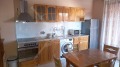 Под наем 2-СТАЕН, град Стара Загора, Казански • 350 € / 684.54 лв. • 59432483 4