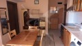 Под наем 2-СТАЕН, град Стара Загора, Казански • 350 € / 684.54 лв. • 59432483 5