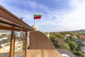 Под наем 3-СТАЕН, град София, Манастирски ливади • 1900 € • 66207672 — Holmes.bg