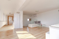 Под наем 3-СТАЕН, град София, Манастирски ливади • 1900 € • 66207672 — Holmes.bg