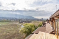 Под наем 3-СТАЕН, град София, Манастирски ливади • 1900 € • 66207672 — Holmes.bg