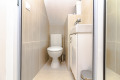 Под наем 3-СТАЕН, град София, Манастирски ливади • 1900 € • 66207672 — Holmes.bg