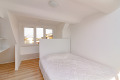 Под наем 3-СТАЕН, град София, Манастирски ливади • 1900 € • 66207672 — Holmes.bg
