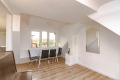Под наем 3-СТАЕН, град София, Манастирски ливади • 1900 € • 66207672 — Holmes.bg