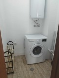 Под наем 3-СТАЕН, град Стара Загора, Била • 1000 лв. • 57815451 — Holmes.bg