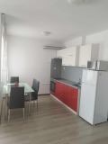 Под наем 3-СТАЕН, град Стара Загора, Била • 1000 лв. • 57815451 — Holmes.bg