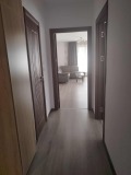 Под наем 3-СТАЕН, град Стара Загора, Била • 1000 лв. • 57815451 — Holmes.bg