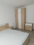 Под наем 3-СТАЕН, град Стара Загора, Била • 1000 лв. • 57815451 — Holmes.bg