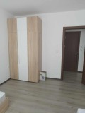 Под наем 3-СТАЕН, град Стара Загора, Била • 1000 лв. • 57815451 — Holmes.bg