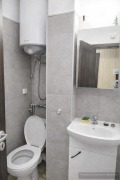 Под наем 3-СТАЕН, град Пловдив, Младежки Хълм • 500 € / 977.91 лв. • 78725529 8