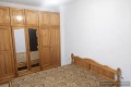 Под наем 3-СТАЕН, град Пловдив, Младежки Хълм • 500 € / 977.91 лв. • 78725529 4