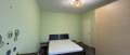 Дава под наем  3-стаен град София , Мусагеница , 69 кв.м | 31902849