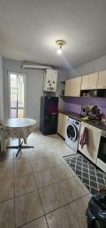 Под наем 3-СТАЕН, град Русе, Хъшове • 350 € • 76846291 2