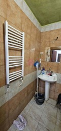 Под наем 3-СТАЕН, град Русе, Хъшове • 350 € • 76846291 7