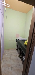 Под наем 3-СТАЕН, град Русе, Хъшове • 350 € • 76846291 10