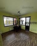 Под наем 4-СТАЕН, град София, Медицинска академия • 1500 € / 2933.74 лв. • 13430401 9