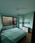Под наем 4-СТАЕН, град София, Медицинска академия • 1500 € / 2933.74 лв. • 13430401 5