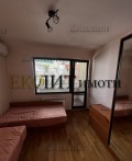 Под наем 4-СТАЕН, град София, Медицинска академия • 1500 € / 2933.74 лв. • 13430401 7