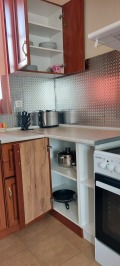 Под наем КЪЩА, област Благоевград, гр. Банско • 900 € • 68676168 — Holmes.bg