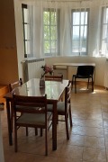 Под наем КЪЩА, област Благоевград, гр. Банско • 900 € • 68676168 — Holmes.bg