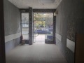 Под наем МАГАЗИН, област Стара Загора, гр. Казанлък • 645 лв. / 329.78 € • 19212949 1