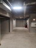 Дава под наем  Гараж, Паркомясто град София , Център , 22 кв.м | 12039465 - изображение [2]
