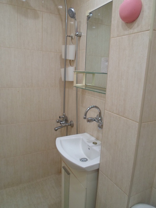 ���� ��� ���� 1-����� | Imot.bg � ����������� 8