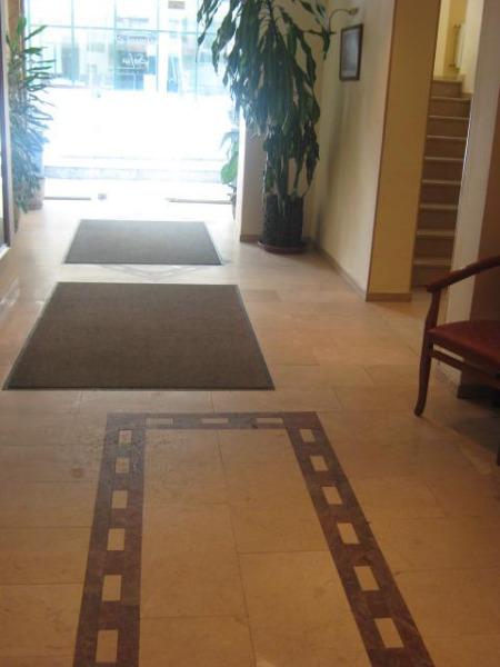 ���� ��� ���� 3-����� | Imot.bg � ����������� 2