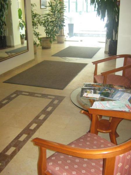 ���� ��� ���� 3-����� | Imot.bg � ����������� 3