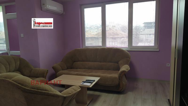 ���� ��� ���� 2-����� | Imot.bg � ����������� 13