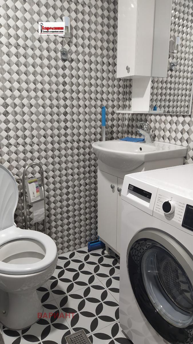 ���� ��� ���� 2-����� | Imot.bg � ����������� 9