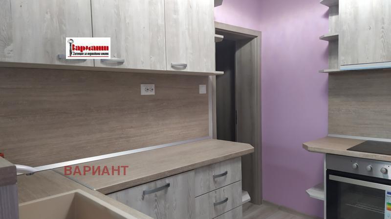 ���� ��� ���� 2-����� | Imot.bg � ����������� 11