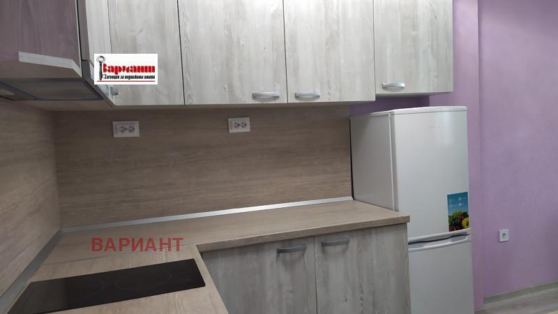 ���� ��� ���� 2-����� | Imot.bg � ����������� 10