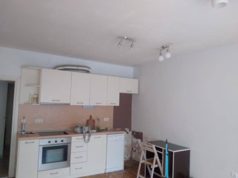 ���� ��� ���� 2-����� | Imot.bg � ����������� 3