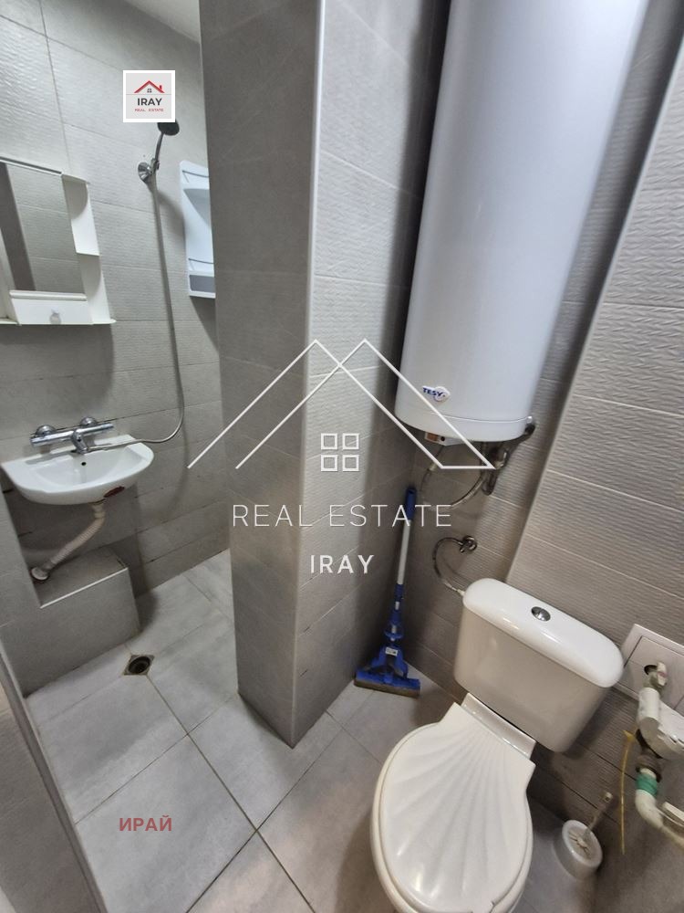 ���� ��� ���� 2-����� | Imot.bg � ����������� 16