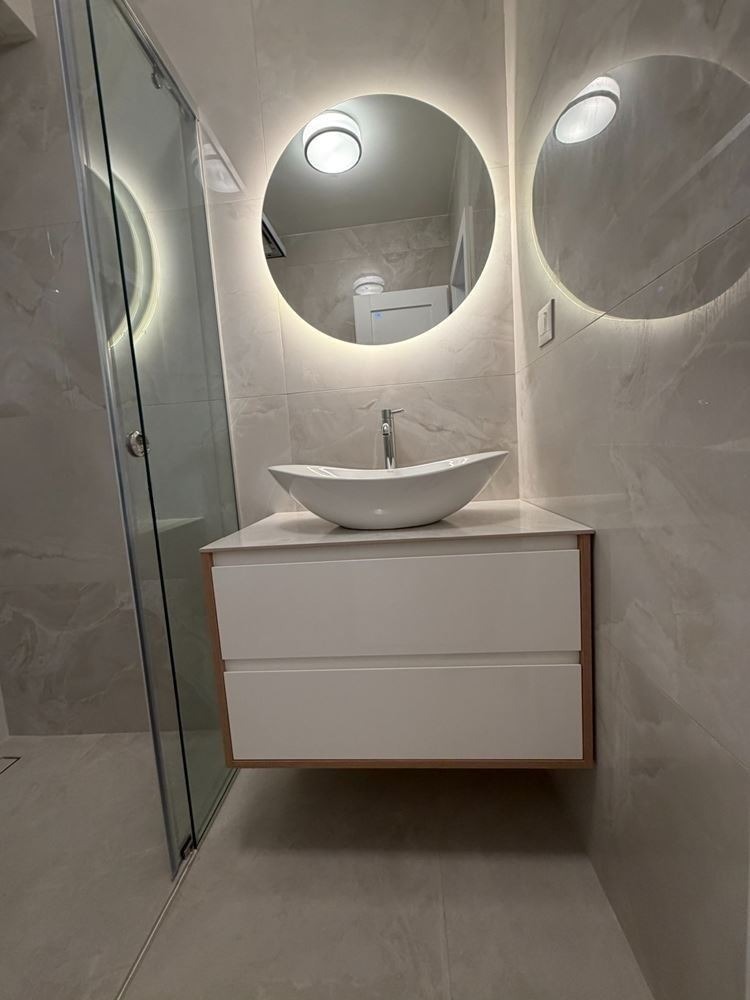 ���� ��� ���� 2-����� | Imot.bg � ����������� 14